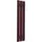 Ekena Millwork Americraft 3-Board, 2 Batten Exterior Real Wood Spaced Board-n-Batten Shutters, ARW101SB311X49WRH, PR ARW101SB311X49WRH - alternate 6